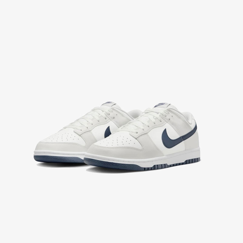 Кросівки Nike Dunk Low DV0831-111 2 Кросівки Nike Dunk Low DV0831-111