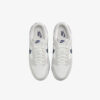 Кросівки Nike Dunk Low DV0831-111