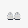 Кросівки Nike Dunk Low DV0831-111