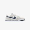 Кросівки Nike Dunk Low DV0831-111
