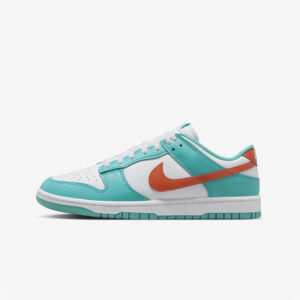 Кросівки Nike Dunk Low DV0833-102