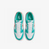 Кросівки Nike Dunk Low DV0833-102