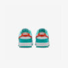 Кросівки Nike Dunk Low DV0833-102