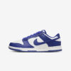 Кросівки Nike Dunk Low DV0833-103