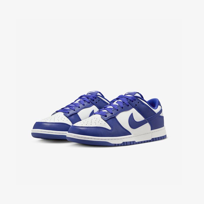 Кросівки Nike Dunk Low DV0833-103 2 Кросівки Nike Dunk Low DV0833-103