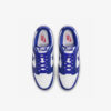 Кросівки Nike Dunk Low DV0833-103