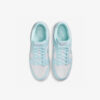 Кросівки Nike Dunk Low DV0833-104