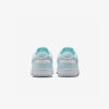 Кросівки Nike Dunk Low DV0833-104
