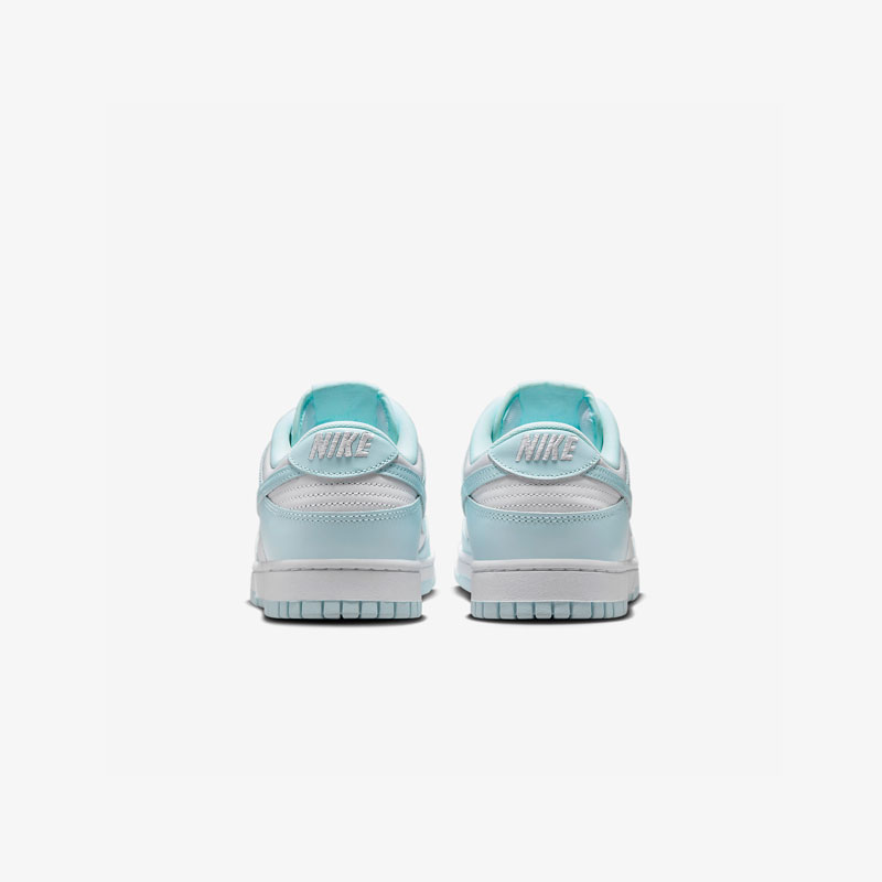 Кросівки Nike Dunk Low DV0833-104 4 Кросівки Nike Dunk Low DV0833-104