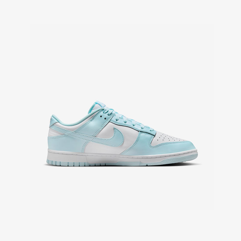 Кросівки Nike Dunk Low DV0833-104 5 Кросівки Nike Dunk Low DV0833-104