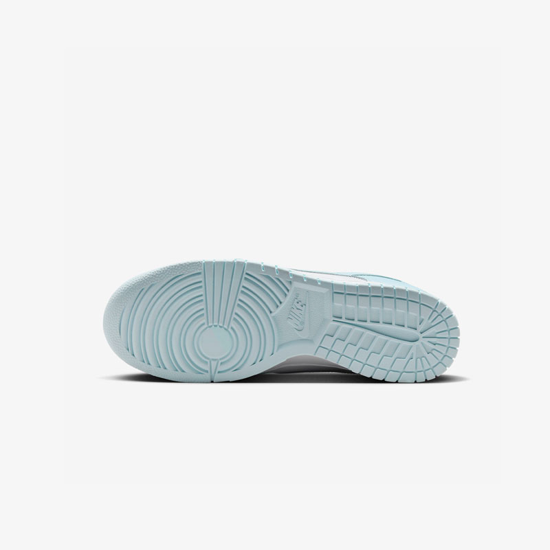 Кросівки Nike Dunk Low DV0833-104 6 Кросівки Nike Dunk Low DV0833-104