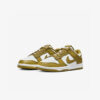 Кросівки Nike Dunk Low DV0833-105