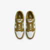 Кросівки Nike Dunk Low DV0833-105