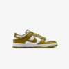Кросівки Nike Dunk Low DV0833-105
