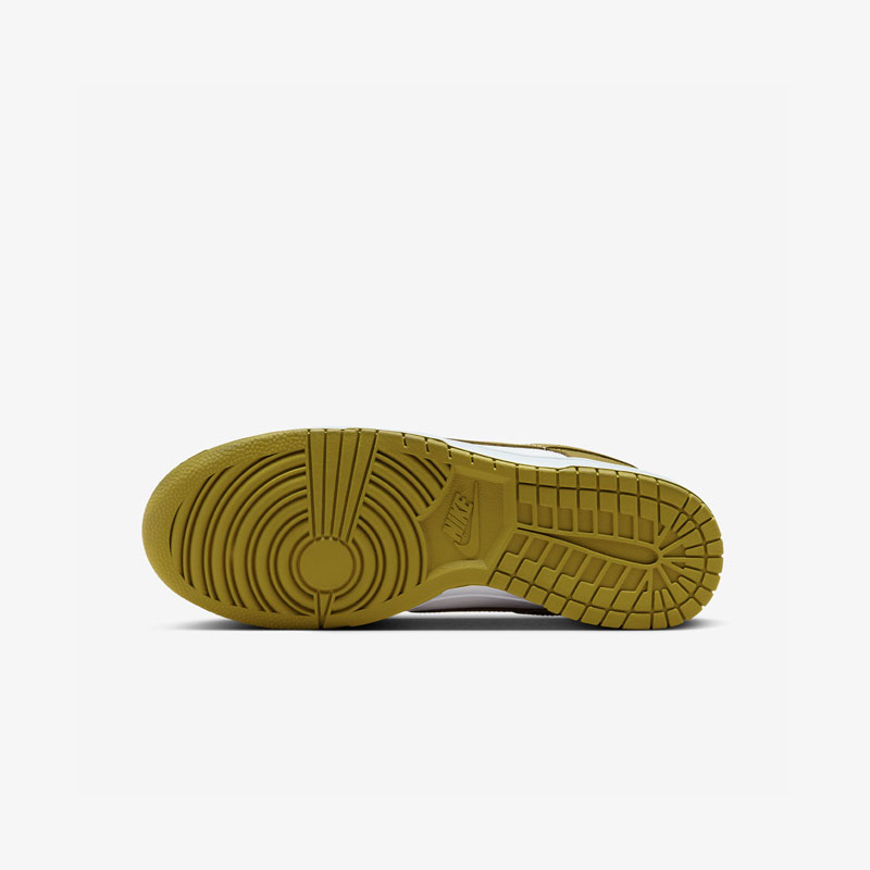 Кросівки Nike Dunk Low DV0833-105 6 Кросівки Nike Dunk Low DV0833-105