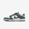 Кросівки Nike Dunk Low DV0833-111