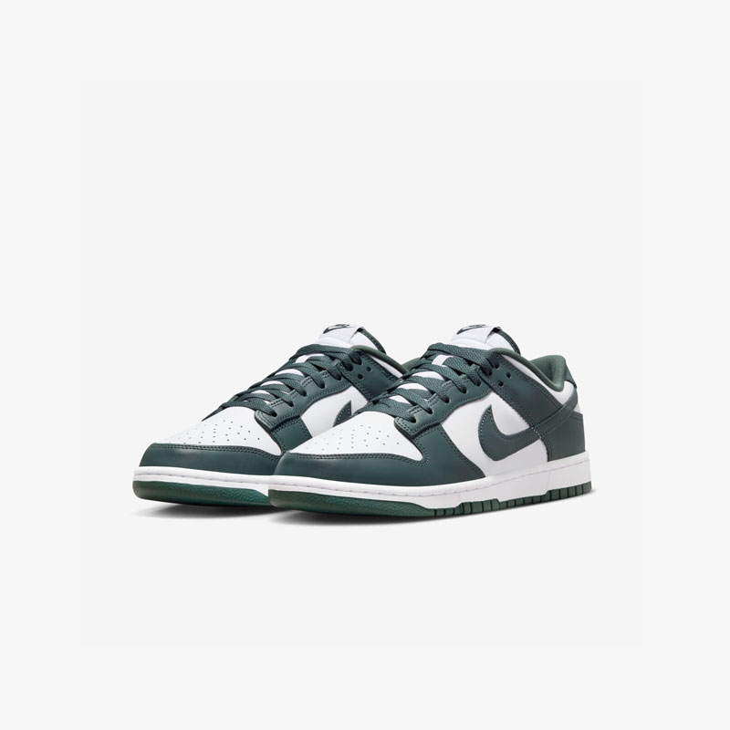 Кросівки Nike Dunk Low DV0833-111 2 Кросівки Nike Dunk Low DV0833-111