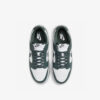 Кросівки Nike Dunk Low DV0833-111