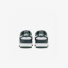 Кросівки Nike Dunk Low DV0833-111