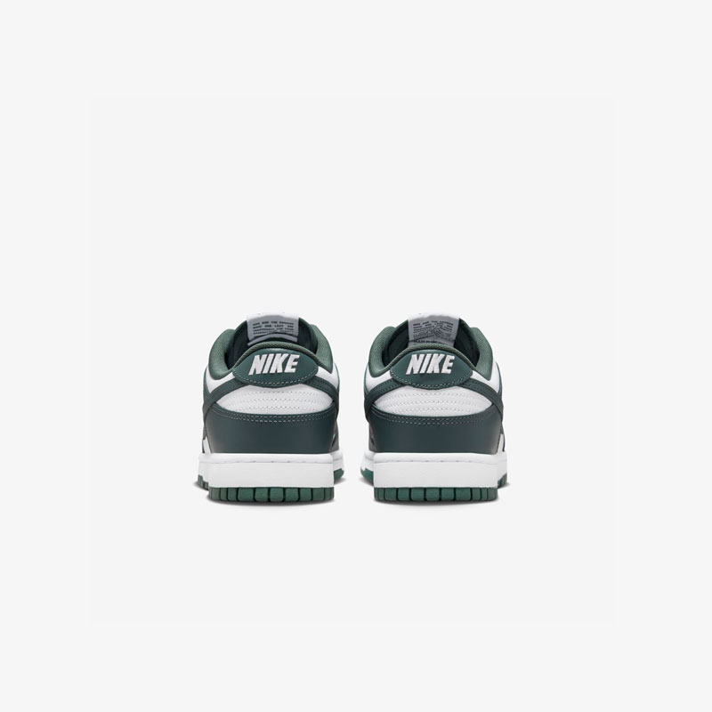 Кросівки Nike Dunk Low DV0833-111 4 Кросівки Nike Dunk Low DV0833-111