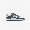 Кросівки Nike Dunk Low DV0833-111