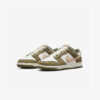 Кросівки Nike Dunk Low FQ8250-200