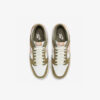 Кросівки Nike Dunk Low FQ8250-200