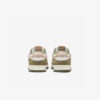 Кросівки Nike Dunk Low FQ8250-200