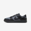 Кросівки Nike Dunk Low FZ3052-001