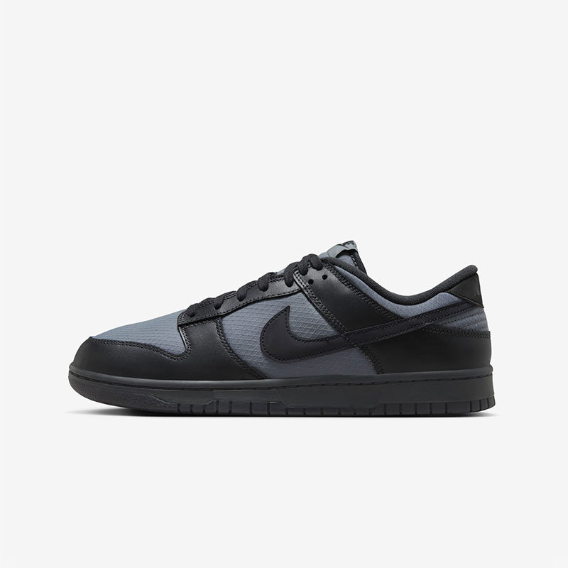 Кросівки Nike Dunk Low FZ3052-001 1 Кросівки Nike Dunk Low FZ3052-001