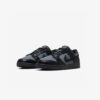 Кросівки Nike Dunk Low FZ3052-001