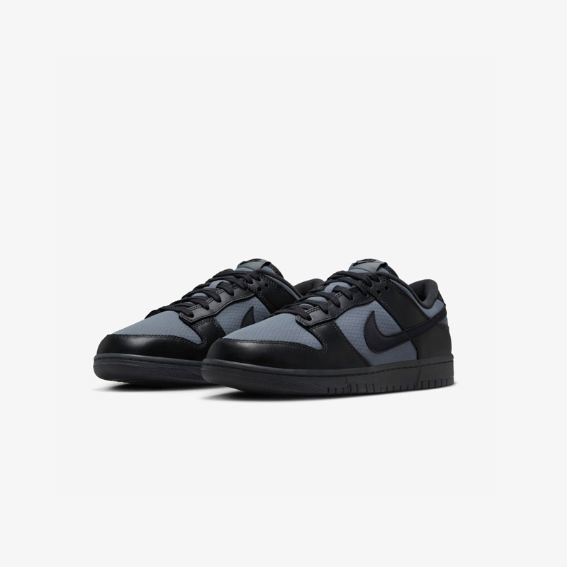 Кросівки Nike Dunk Low FZ3052-001 2 Кросівки Nike Dunk Low FZ3052-001