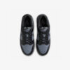 Кросівки Nike Dunk Low FZ3052-001