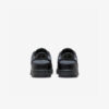 Кросівки Nike Dunk Low FZ3052-001