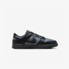 Кросівки Nike Dunk Low FZ3052-001