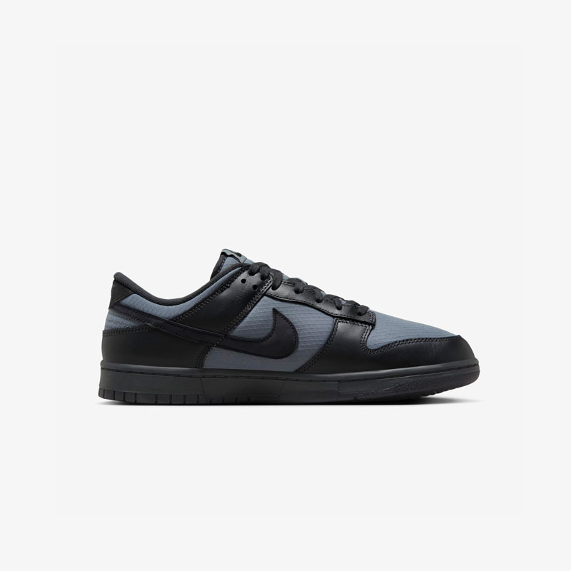 Кросівки Nike Dunk Low FZ3052-001 5 Кросівки Nike Dunk Low FZ3052-001