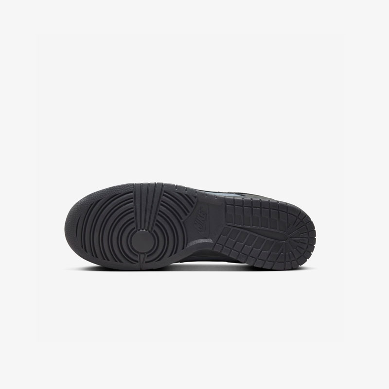 Кросівки Nike Dunk Low FZ3052-001 6 Кросівки Nike Dunk Low FZ3052-001