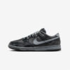Кросівки Nike Dunk Low FZ3053-001