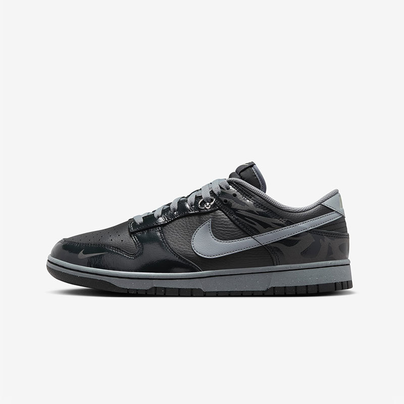 Кросівки Nike Dunk Low FZ3053-001 1 Кросівки Nike Dunk Low FZ3053-001