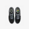 Кросівки Nike Dunk Low FZ3053-001