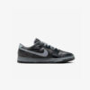 Кросівки Nike Dunk Low FZ3053-001