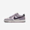 Кросівки Nike Dunk Low GS 
