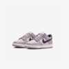 Кросівки Nike Dunk Low GS