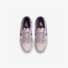 Кросівки Nike Dunk Low GS