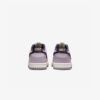 Кросівки Nike Dunk Low GS