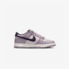 Кросівки Nike Dunk Low GS