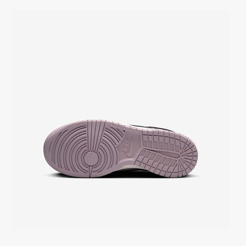 Кросівки Nike Dunk Low GS Light Violet Ore HQ3573-202 6 Кросівки Nike Dunk Low GS "Light Violet Ore" HQ3573-202