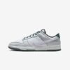 Кросівки Nike Dunk Low HF2874-001