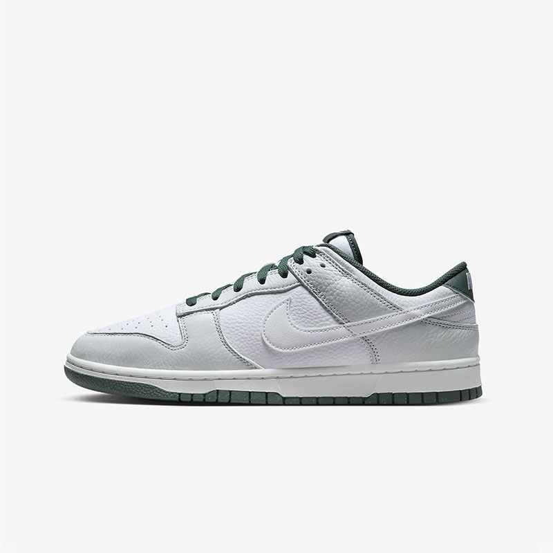 Кросівки Nike Dunk Low HF2874-001 1 Кросівки Nike Dunk Low HF2874-001