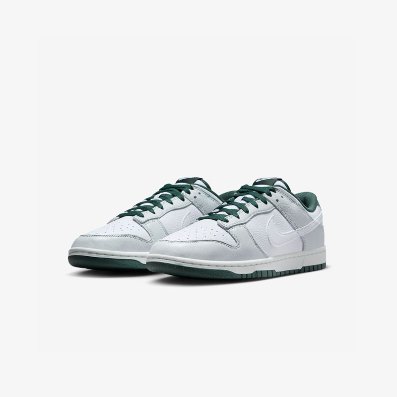Кросівки Nike Dunk Low HF2874-001 2 Кросівки Nike Dunk Low HF2874-001